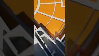 Рен ТВ приготовили макет как действовали терроры в Крокус Сити Хол Москва 22.03.2024 #жизнь #помним