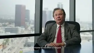 Paraquat Lawsuit Overview with Attorney Jeffrey Nadrich - California Law Firm of Nadrich and Cohen