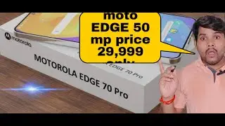 #motorola #motorolaedge40pro #motorolaedge20fusion #iphone15series #androidphone #realmeunboxing