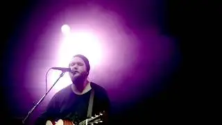 The Bear | Official Music Video