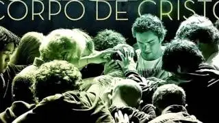A VERDADEIRA CASA DE DEUS - CADA UM DE NÓS