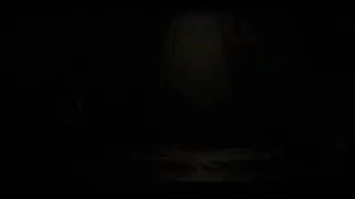 ******** ректальное кольцо