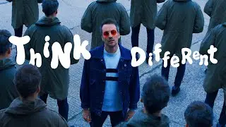 How to make Videos that ‘Hit’ Different 