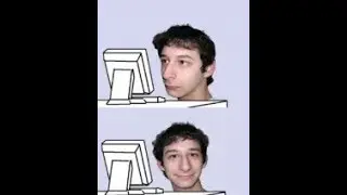 YandereDev Discord Ban Speedrun Any% in under 1 second