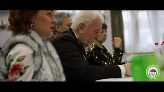 Відкриття фестивалю Танці з Карпатами 2020