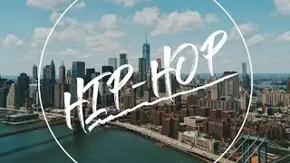 HipHop Dance Competition mix | Skip Family Cleanmix 2021