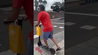 Kendaraan dinas di spanyol bolo…,