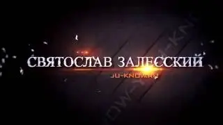 www.rt.com