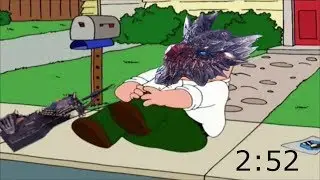 Arch Tempered Kushala GS 
