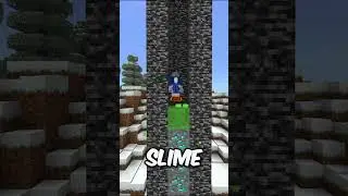 SALVA A SONIC PARA SER MILLONARIO EN MINECRAFT 