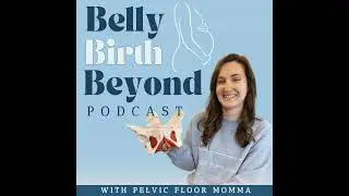 If I Were Pregnant Again, Here's How I'd Prepare For Labor