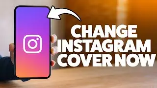 How To Change Highlight Cover On Instagram 2025 (iPhone & Android)