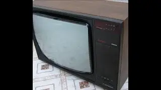 ГОРИЗОНТ 51 ТЦ 412 И СКОЛЬКО СОДЕРЖИТ ЗОЛОТА?