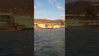 6 января 2024 г.