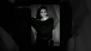 На чем попался Дуров