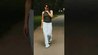 «РУБАШКА» очень скоро!