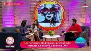 2017 04 24T16 06 45 567Z  544 828