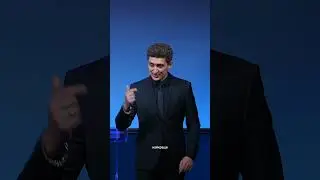 План процвітання твого життя - Євген Кисельов