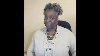 2021 Digital Vision Board