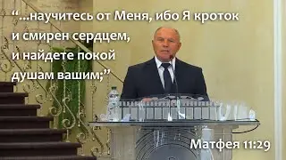 Николай Копец 