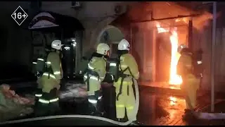 Инфунада. Новости Шымкента и Туркестанской области 06.02.2023