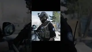 Yarmouk 60 Forces Status | Power Of Khurasan 