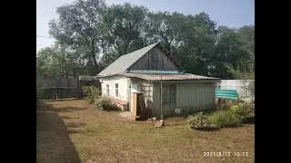 Продам земельный участок 925 кв.м.