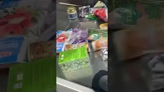 Дорого? 