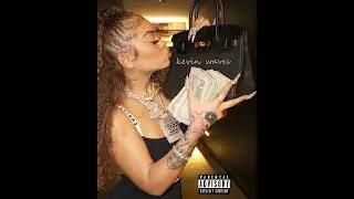 [FREE] MULATTO TYPE BEAT x MEGAN THEE STALLION TYPE BEAT x FAST TRAP BEAT - CAKE(prod by KEVINWAVES)