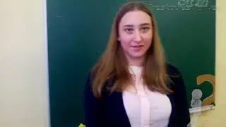 Неравные браки - это по возрасту или по положению?