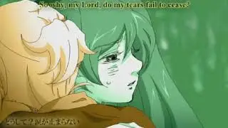 Regret Message English Dubbed (Please Read the Description)