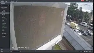 amedia отчеты