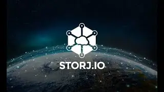 what is storj coin?
