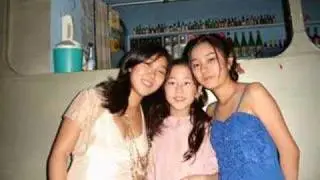 [MysCe] Bibi's Happiness