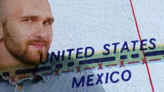 9 Biggest Culture Shocks for Expats in Mexico