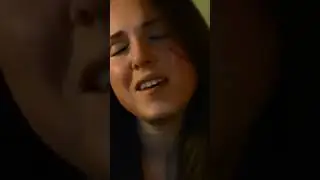 Sandi Thom - The River (Joni Mitchell Cover)