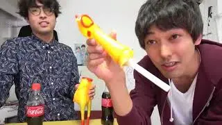 Life in Japan #1