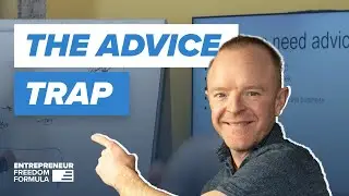 Stop Giving Advice! Use These 6 Powerful Coaching Questions Instead