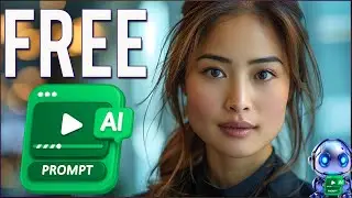 The Future of Video is Here (Kling AI)
