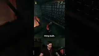 Chicken Farming is HARD