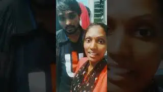 mini vlog 😀#comedy #trending #trendingshorts #funny #funnycouple #funnycouples #minivlog #minivlogs