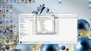 Установка GRP 2016 Online Version 1.0