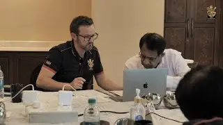 IPL 2021 Mock Auction Planning: Uncapped Players