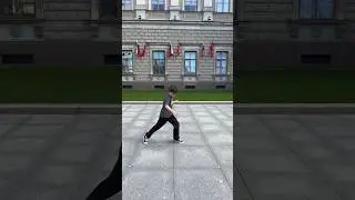 Powerful bits😮‍💨 #shorts #viral #youtubeshorts #shortvideo #youtube #video #dance #fypシ #yt #lol