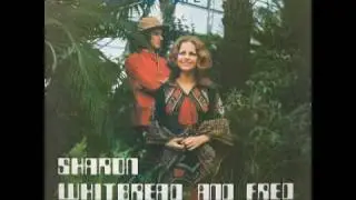 Sharon Whitbread And Fred - Gypsy Song