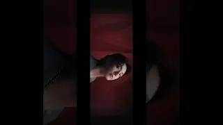 #jungkook seven behind the scenes film ♡#jungkook_seven #jk #jeonjungkook