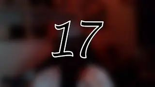 17