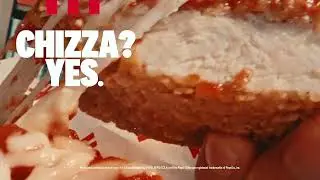 KFC | Hungry | Chizza | :06