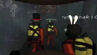 uh oh