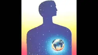 Jean Michel Jarre - Oxygène Méditation 2
